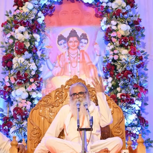 WhatsApp Image 2025-09-26 at 11.19.15 PM