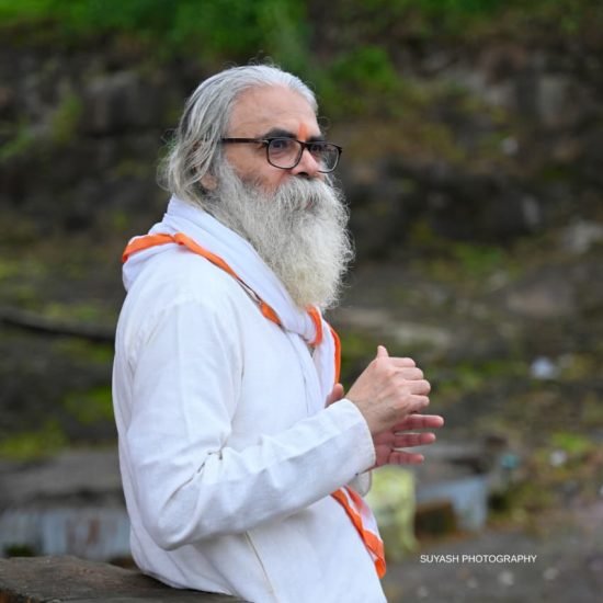 WhatsApp Image 2025-09-26 at 11.19.23 PM